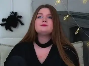 Chaturbate Sex Chat of crystallyons