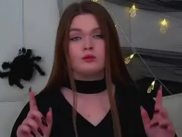 Chaturbate Adult Webcam of crystallyons