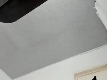 Chaturbate Watch Live Sex Cams of doll10starx