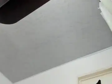 Chaturbate Sex Cam of doll10starx