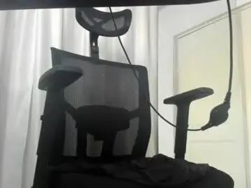 Chaturbate Watch Live Sex Cams of doll10starx
