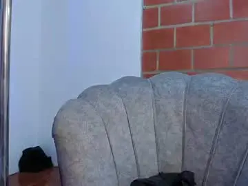 Chaturbate Watch Live Sex Cams of eliannamoon