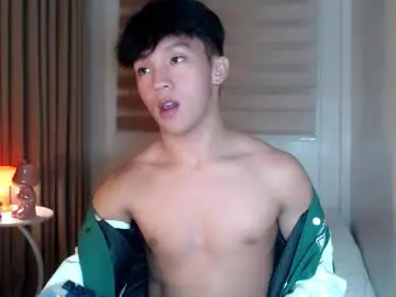 Chaturbate Sex Chat of etherealboytoy4hire