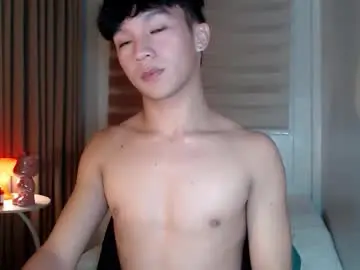 Chaturbate Adult Webcam of etherealboytoy4hire