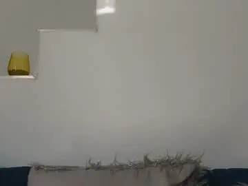 Chaturbate Live Sex Cam of exclusivecourtney