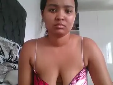 Chaturbate Adult Webcam of exclusivecourtney