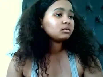 Chaturbate Adult Video Chat of exclusivecourtney