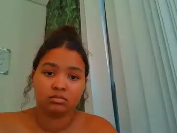 Chaturbate Nude Webcam of exclusivecourtney