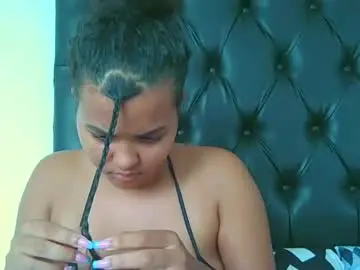 Chaturbate Best live sex cam show of exclusivecourtney