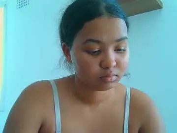 Chaturbate Adult Webcams of exclusivecourtney