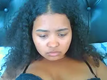Chaturbate Free Live Porn of exclusivecourtney