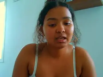 Chaturbate Best live sex cam show of exclusivecourtney