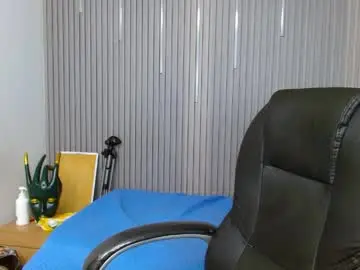 Chaturbate Adult Webcams of georgesmith_1