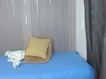 Chaturbate Watch Live Sex Cams of georgesmith_1