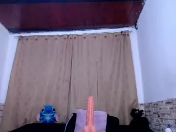 Chaturbate Adult Webcams of honeypussy3021