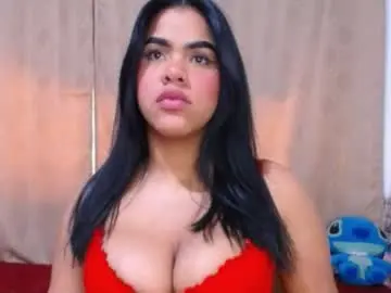 Chaturbate Sex Chat of honeypussy3021