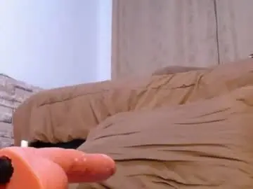 Chaturbate Nude Webcam of honeypussy3021