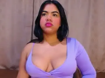 Chaturbate Live Sex of honeypussy3021