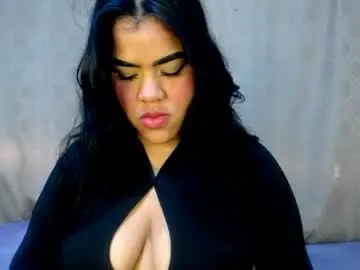 Chaturbate Adult Webcams of honeypussy3021
