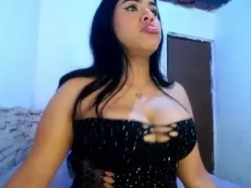 Chaturbate Sex Cam of honeypussy3021