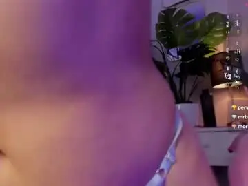 Chaturbate Best Webcam of kumiren_