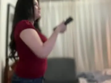 Chaturbate Adult Webcam of lilprincessxoxo_