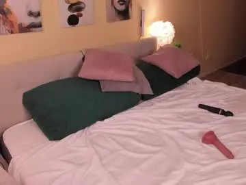 Chaturbate Sex Chat of lisa_payne