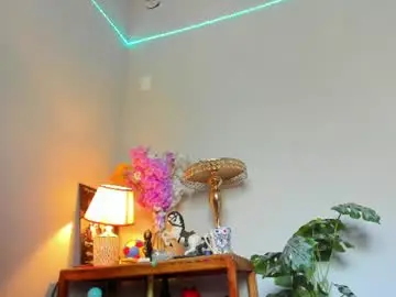 Chaturbate Adult Webcams of lucian_davii