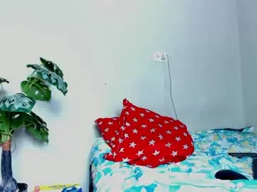Chaturbate Adult Webcams of lucian_davii