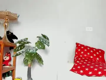 Chaturbate Best Webcam of lucian_davii