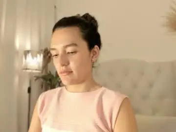 Chaturbate Sex Chat of marian_skinny