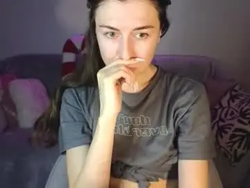 Chaturbate Watch Live Sex Cams of maroonaaa