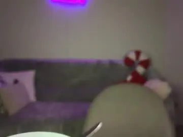 Chaturbate Best Webcam of maroonaaa