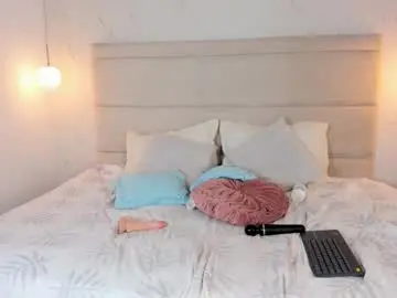 Chaturbate Best Webcam of melissareyess