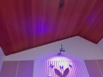 Chaturbate Adult Video Chat of mia_vanegas
