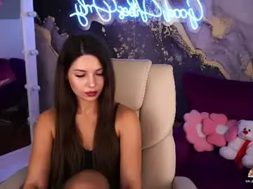 Chaturbate Best live sex cam show of mille_joy