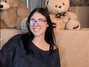 Chaturbate Sex Cam of mionill