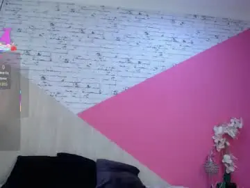 Chaturbate Nude Webcam of miss_honey1