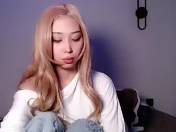 Chaturbate Sex Cam of neverstopkissing