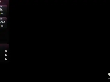 Chaturbate Watch Live Sex Cams of nina_wal