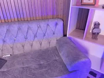 Chaturbate Live Sex of noahwolff_