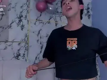 Chaturbate Watch Live Sex Cams of prince_apolo