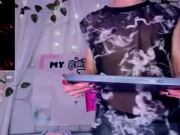 Chaturbate Private Sex Chat of prince_apolo