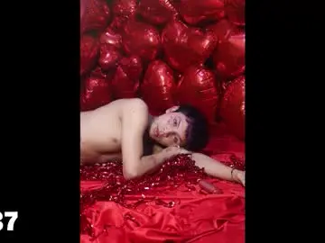 Chaturbate Adult Webcam of prince_apolo