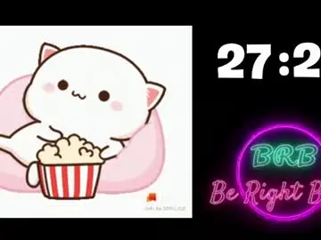 Chaturbate Watch Live Sex Cams of prince_apolo