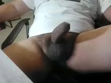 Chaturbate Adult Webcams of ronal6996