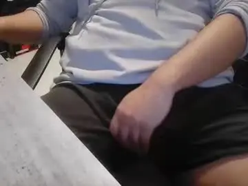 Chaturbate Sex Cam of ronal6996