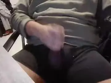 Chaturbate Best live sex cam show of ronal6996