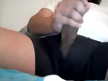 Chaturbate Sex Cam of ronal6996