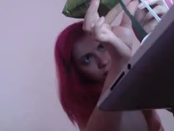 Chaturbate Adult Video Chat of sexydemonangel